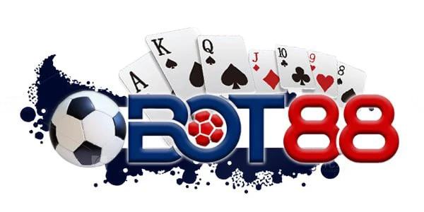 BOT88
